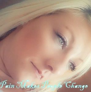 Meet your Posher, Gena